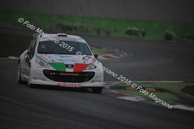 DSC_1230.JPG